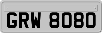 GRW8080