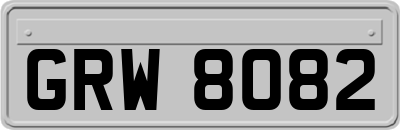 GRW8082