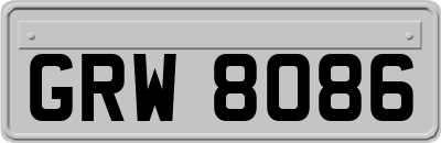GRW8086