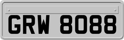 GRW8088
