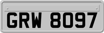 GRW8097