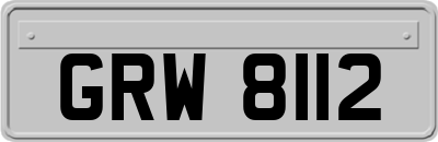 GRW8112