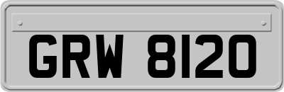 GRW8120