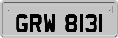 GRW8131