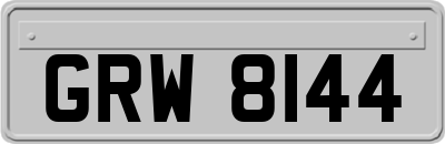 GRW8144