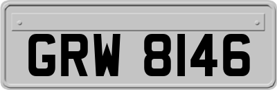 GRW8146
