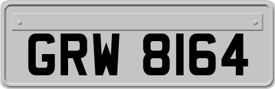 GRW8164