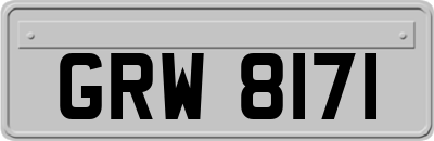 GRW8171
