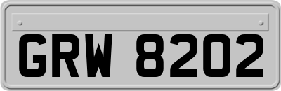 GRW8202