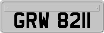 GRW8211