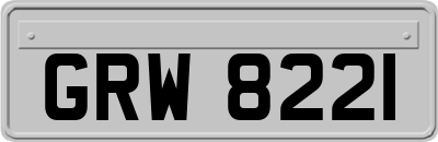 GRW8221