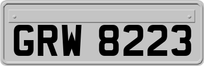 GRW8223