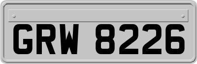 GRW8226