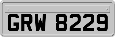 GRW8229