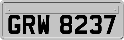 GRW8237