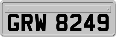 GRW8249