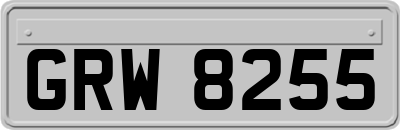 GRW8255