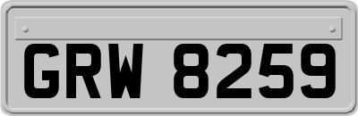 GRW8259