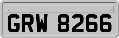 GRW8266