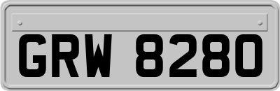 GRW8280