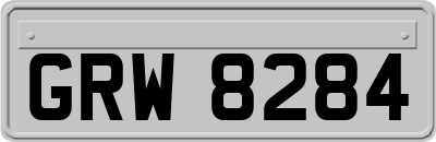 GRW8284