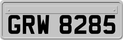GRW8285