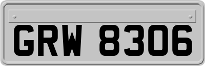 GRW8306