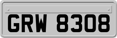 GRW8308