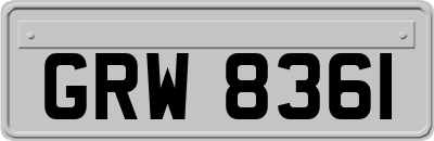 GRW8361