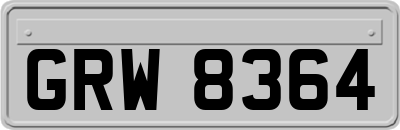 GRW8364