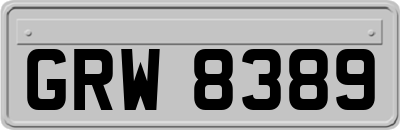 GRW8389