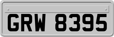 GRW8395