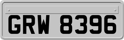 GRW8396