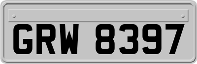 GRW8397