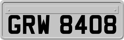 GRW8408