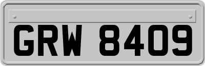 GRW8409