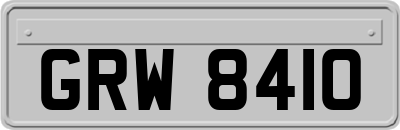 GRW8410