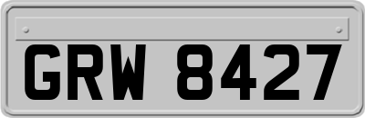 GRW8427