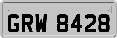 GRW8428