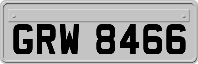 GRW8466