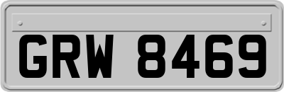 GRW8469