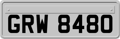 GRW8480