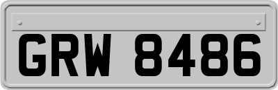 GRW8486