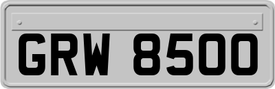 GRW8500