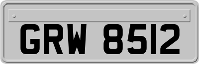 GRW8512