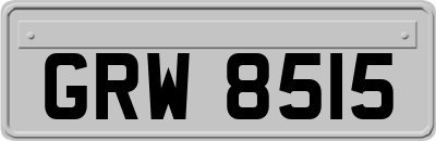 GRW8515