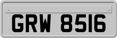 GRW8516