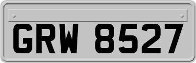 GRW8527