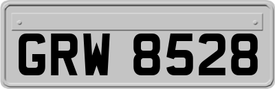 GRW8528