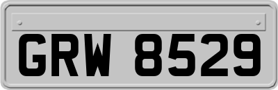 GRW8529